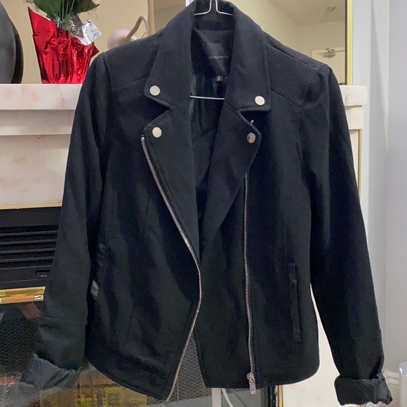 Women Blazer - Picture 1 of 3